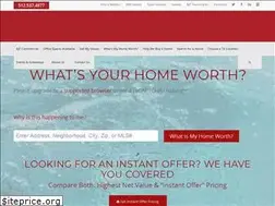 Sites similar to robertjfischer.com