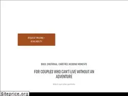Sites similar to robertjinksphotography.com