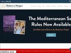 Sites similar to robertjmorgan.com