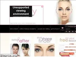 Sites similar to robertjonesbeautyacademy.com