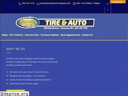 Sites similar to robertjrstire.com