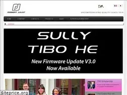 Sites similar to robertjuliat.com