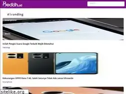 Sites similar to robertk.asia