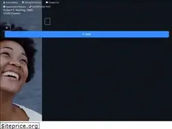 Sites similar to robertkeatingdmd.com