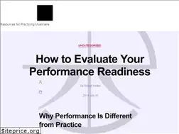 Sites similar to robertkelleyphd.com