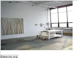 Sites similar to robertkellystudio.net
