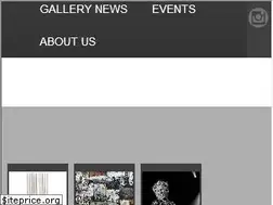 Sites similar to robertkiddgallery.com