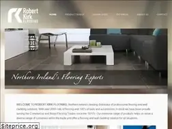 Sites similar to robertkirkflooring.co.uk