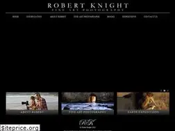 Sites similar to robertknightgallery.com
