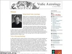 Sites similar to robertkoch.com