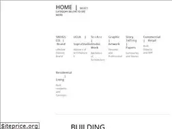 Sites similar to robertkoshgarian.smugmug.com
