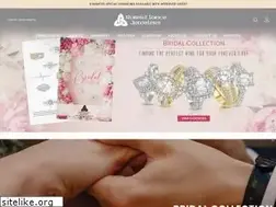 Sites similar to robertlancejewelers.com