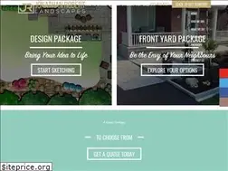 Sites similar to robertlandscapes.com