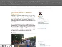 Sites similar to robertleebrewer.blogspot.com