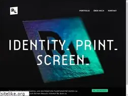 Sites similar to robertlen.de