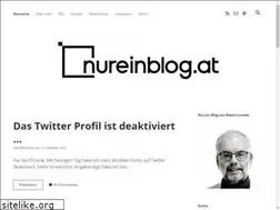 Sites similar to robertlender.info