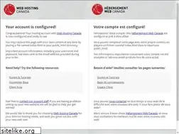 Sites similar to robertleon.com