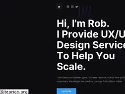 Sites similar to robertlicau.com