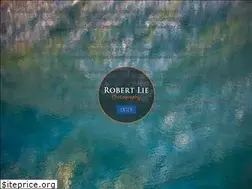 Sites similar to robertlie.com