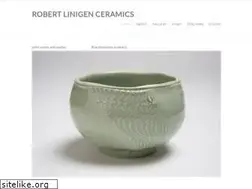 Sites similar to robertlinigen.com