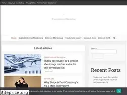 Sites similar to robertlkruse.com