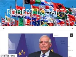 Sites similar to robertlobato.com.br