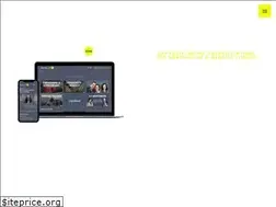Sites similar to robertloechelt.com