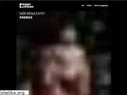 Sites similar to robertloforsen.com