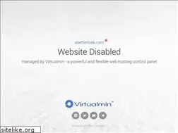 Sites similar to robertlowedds.com