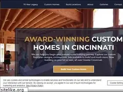 Sites similar to robertluckegroup.com