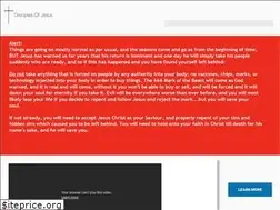 Sites similar to robertlyte.yolasite.com