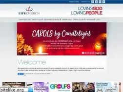 Sites similar to robertmaasbach.com