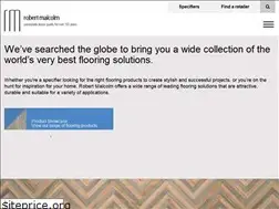 Sites similar to robertmalcolm.co.nz