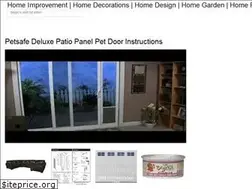Sites similar to robertmariannak2ja.web.app