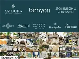 Sites similar to robertmark.co.nz