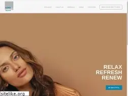 Sites similar to robertmarkley.com