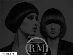Sites similar to robertmasciave.com