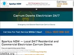 Sites similar to robertmcandersonauthor.com