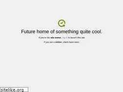 Sites similar to robertmcnelis.com