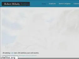 Sites similar to robertmihaly.com