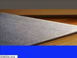 Sites similar to robertmkestenesq.com