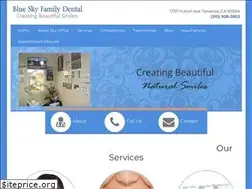 Sites similar to robertmondavidds.com
