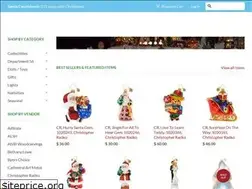 Sites similar to robertmoorechristmastown.com