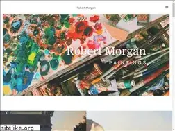 Sites similar to robertmorganvenice.com