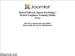 Sites similar to robertneff.com