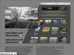 Sites similar to robertnielsen.dk
