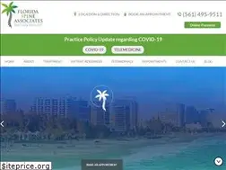 Sites similar to robertnortonmd.com