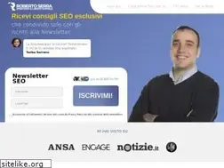 Sites similar to roberto-serra.com