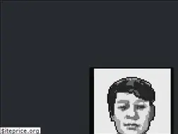 Sites similar to roberto.li
