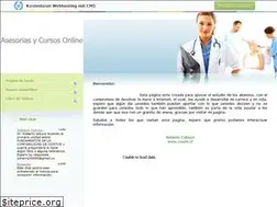Sites similar to roberto.ucoz.com